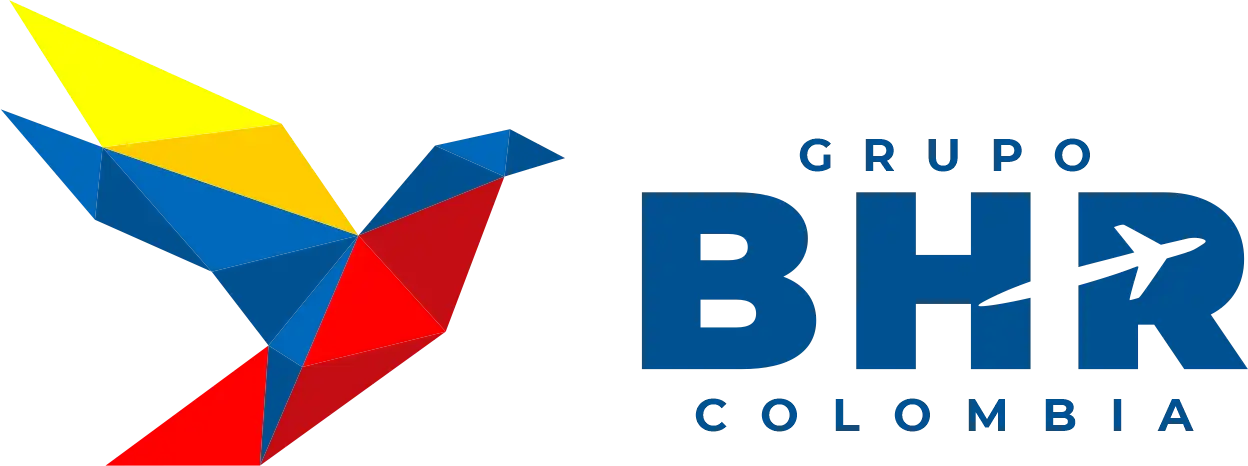 grupobhrcolombia.com